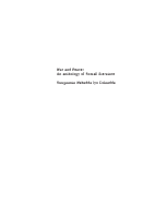@somalilibrary - War-and-peace.pdf